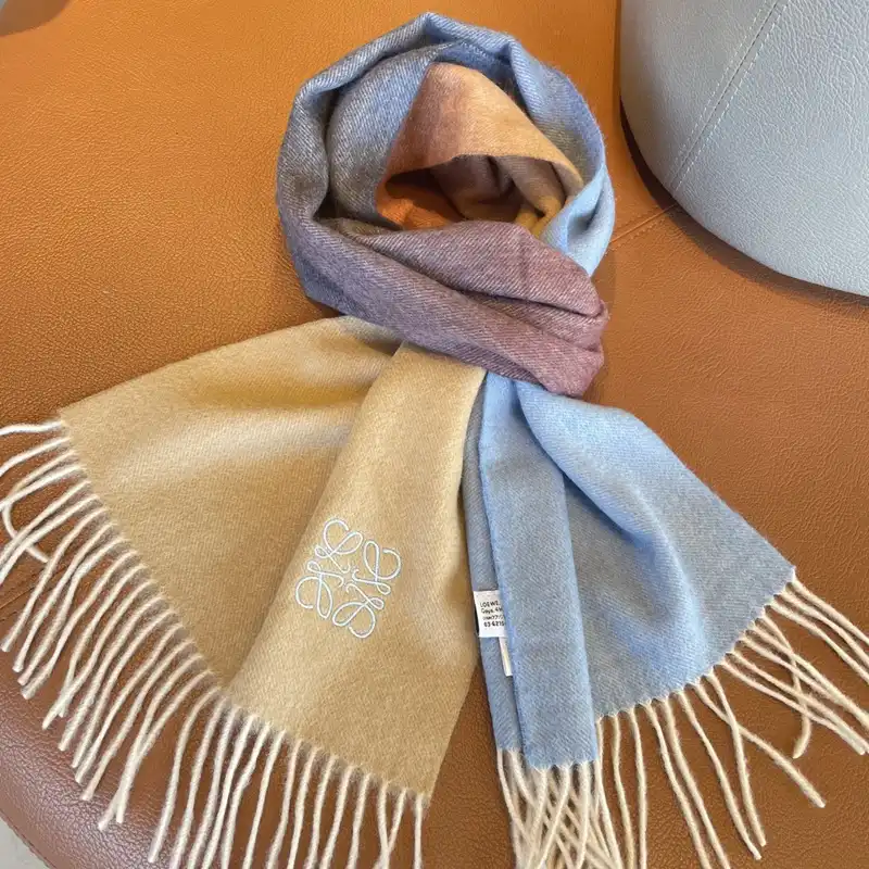 SCARVES scarves 2409SC0109