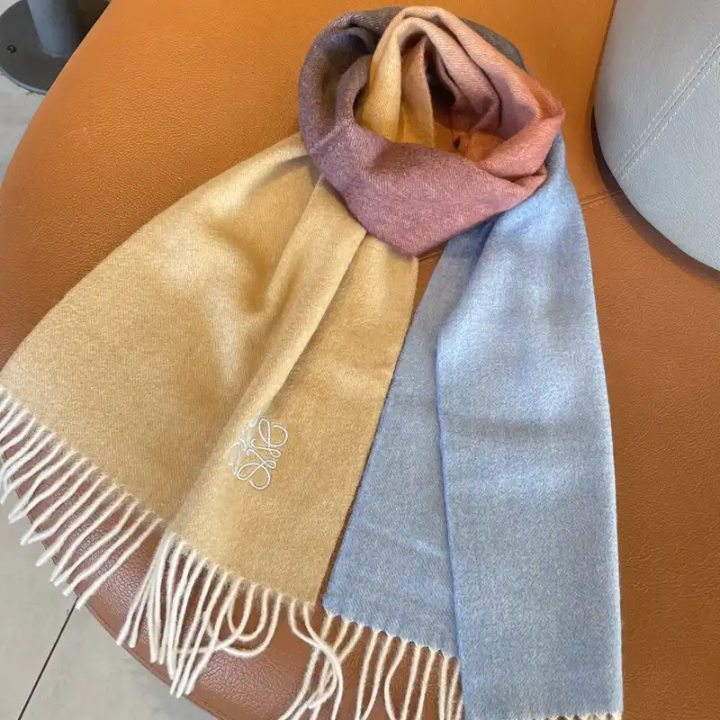 SCARVES scarves 2409SC0109