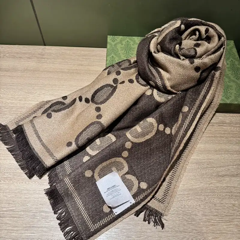 SCARVES scarves 2409SC0176