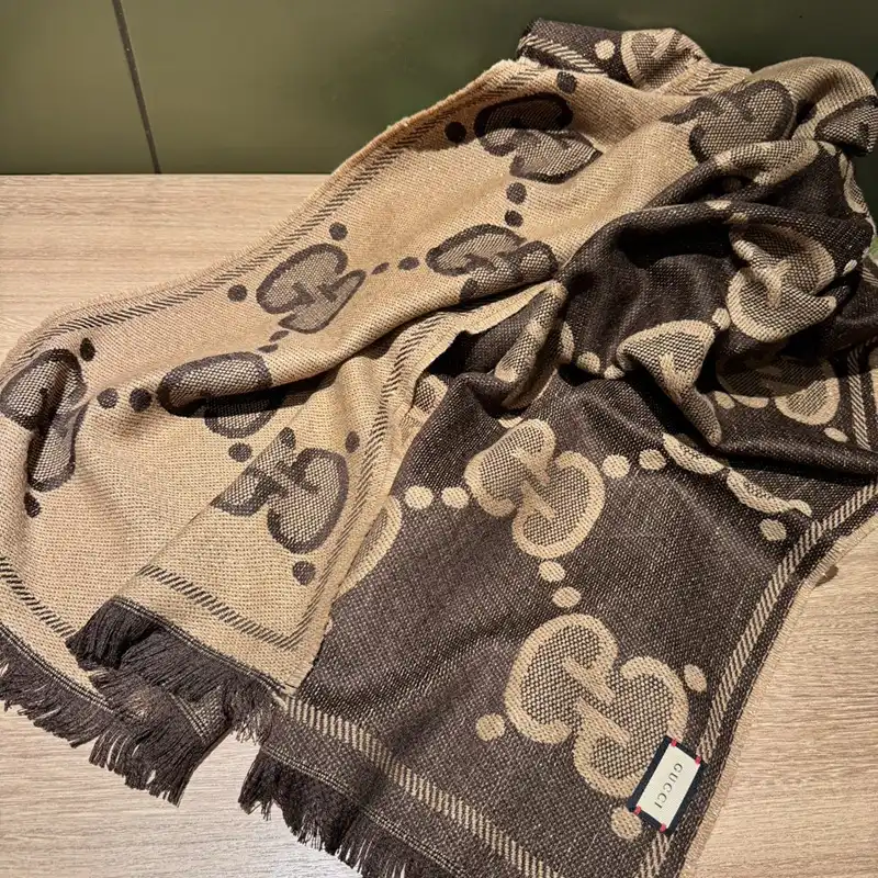SCARVES scarves 2409SC0176