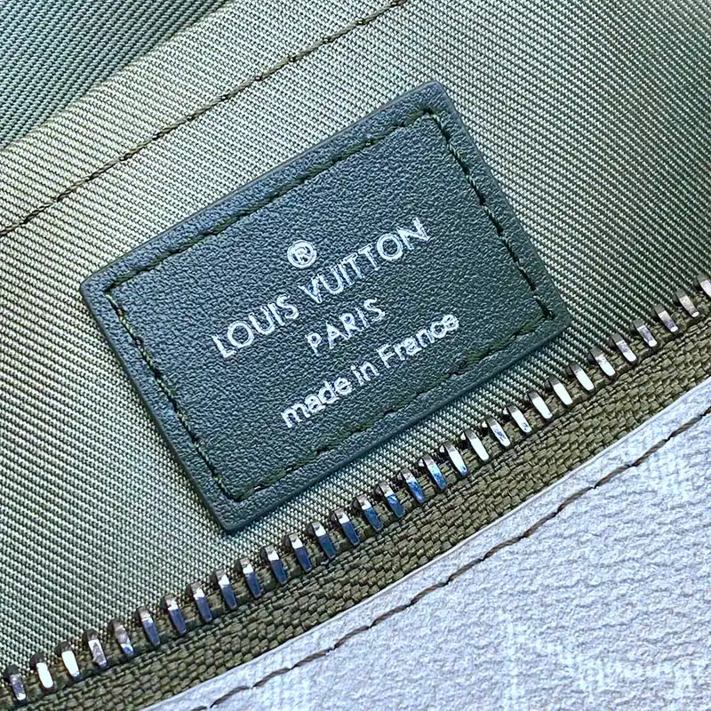 LV Bags 2409YA0020