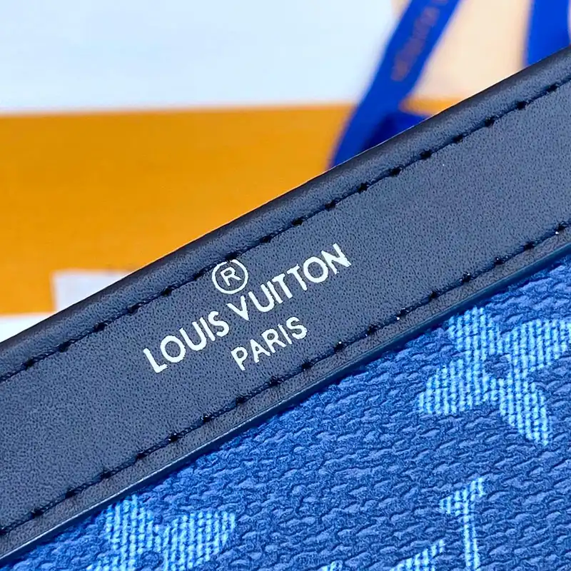 LV Bags 2409YA0025