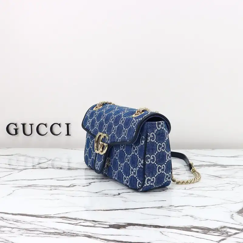 G*u*i bags 2409ya0028