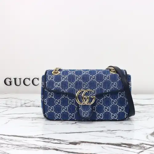 G*u*i bags 2409ya0028