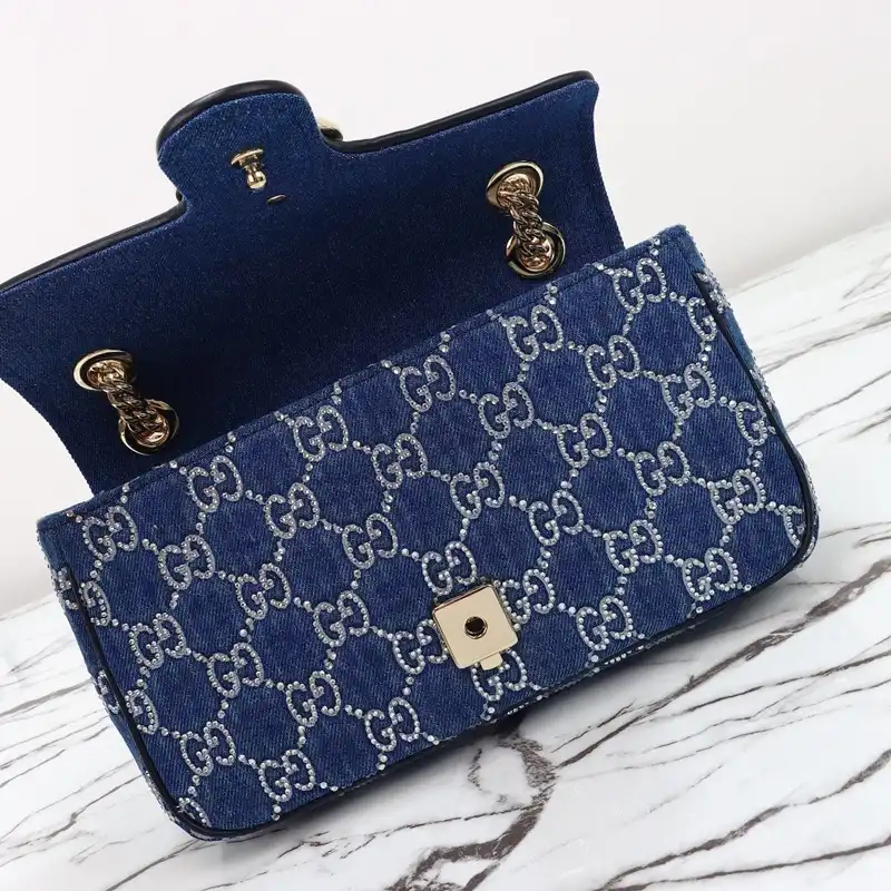 G*u*i bags 2409ya0028