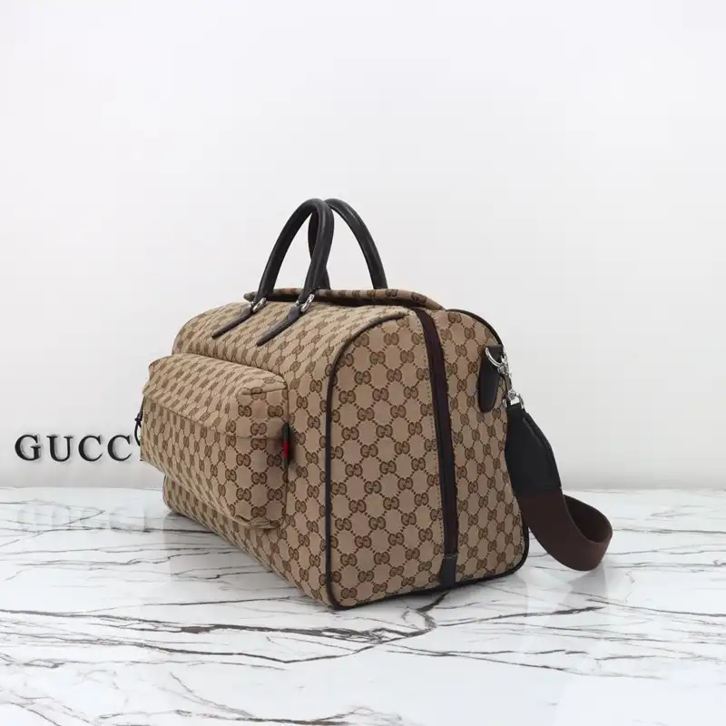 G*u*i bags 2409ya0029