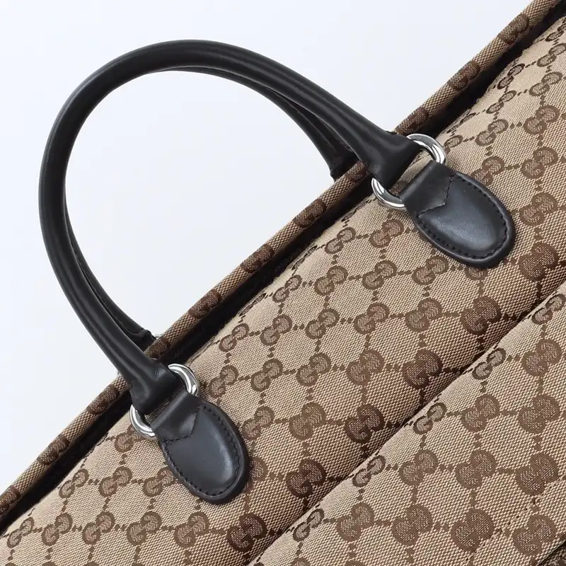 G*u*i bags 2409ya0029