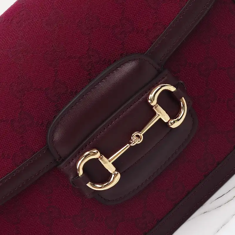 G*u*i bags 2409ya0030