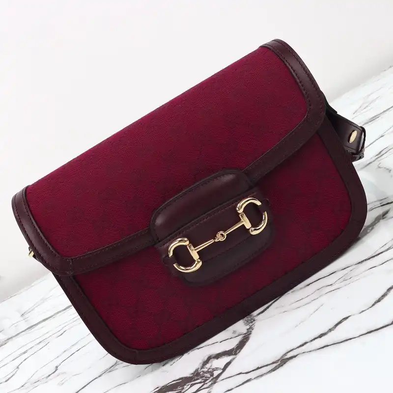 G*u*i bags 2409ya0030