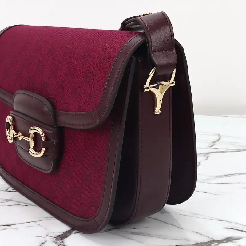 G*u*i bags 2409ya0030