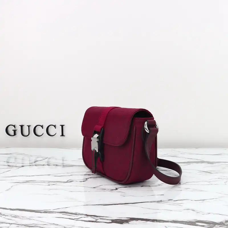 G*u*i bags 2409ya0031