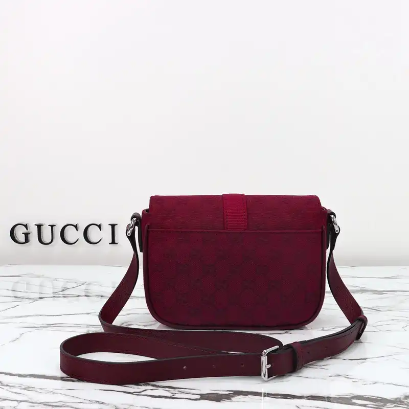 G*u*i bags 2409ya0031