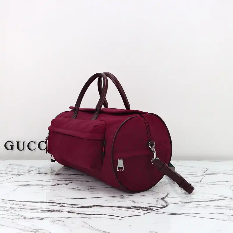 G*u*i bags 2409ya0032