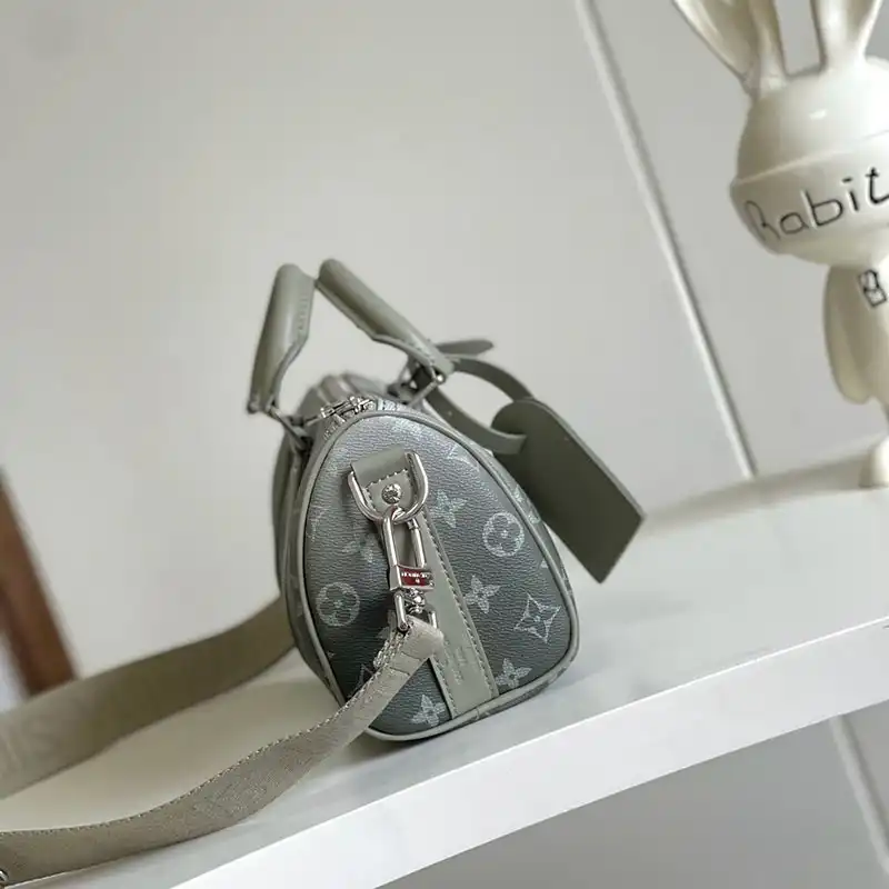 LV Bags 2409YA0035