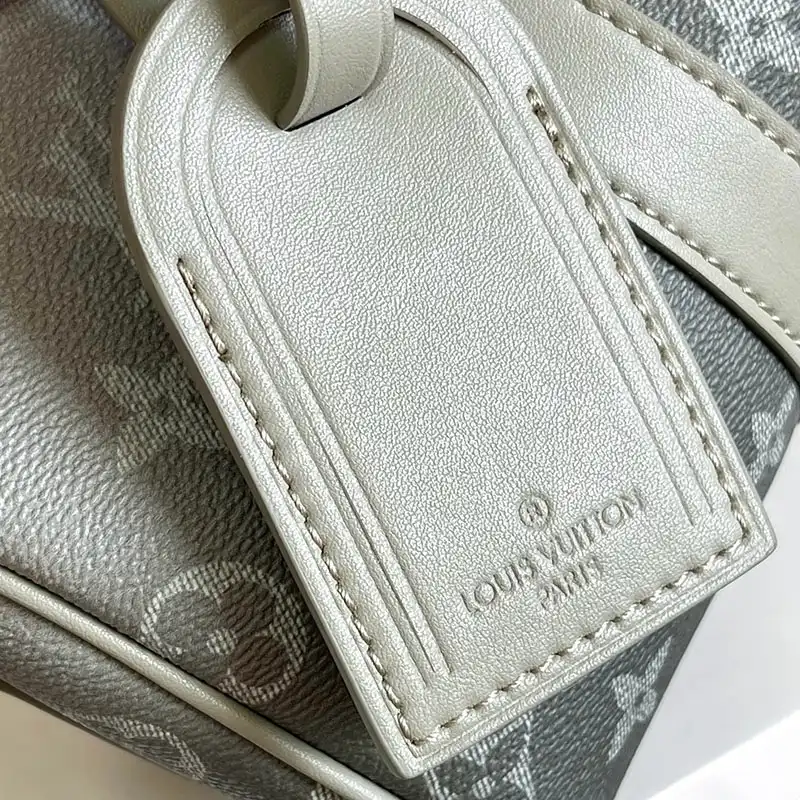 LV Bags 2409YA0035