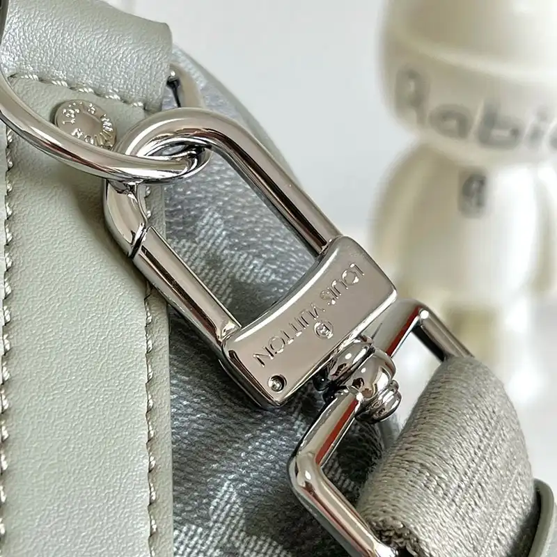 LV Bags 2409YA0035