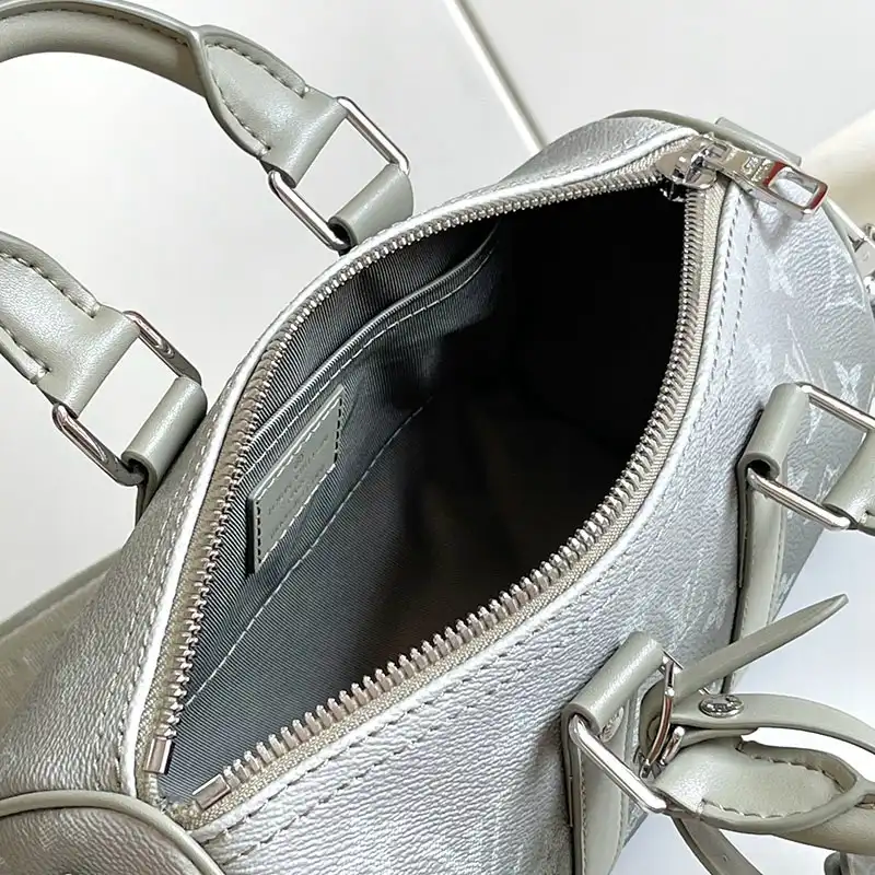 LV Bags 2409YA0035