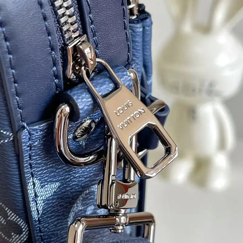 LV Bags 2409YA0037