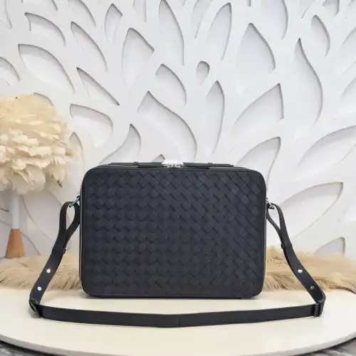 b0tte*a Ven*ta bags 2409ya0038