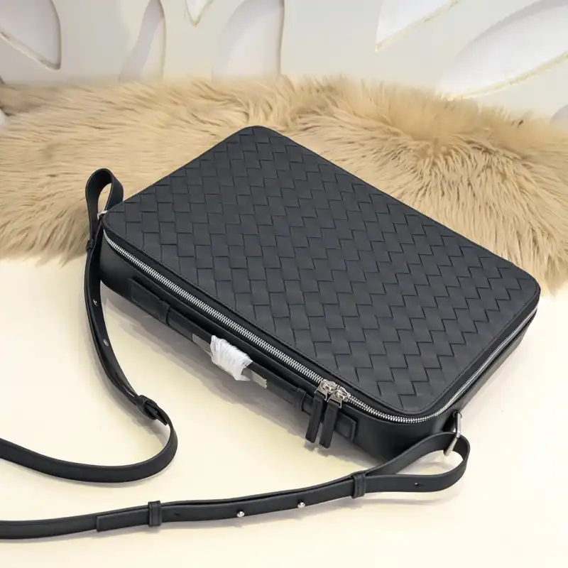 b0tte*a Ven*ta bags 2409ya0038