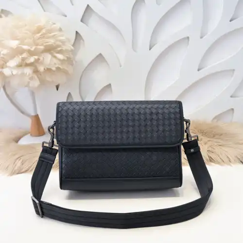 b0tte*a Ven*ta bags 2409ya0039
