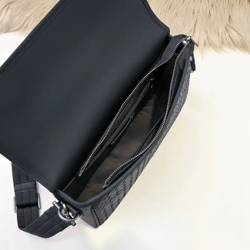 b0tte*a Ven*ta bags 2409ya0039