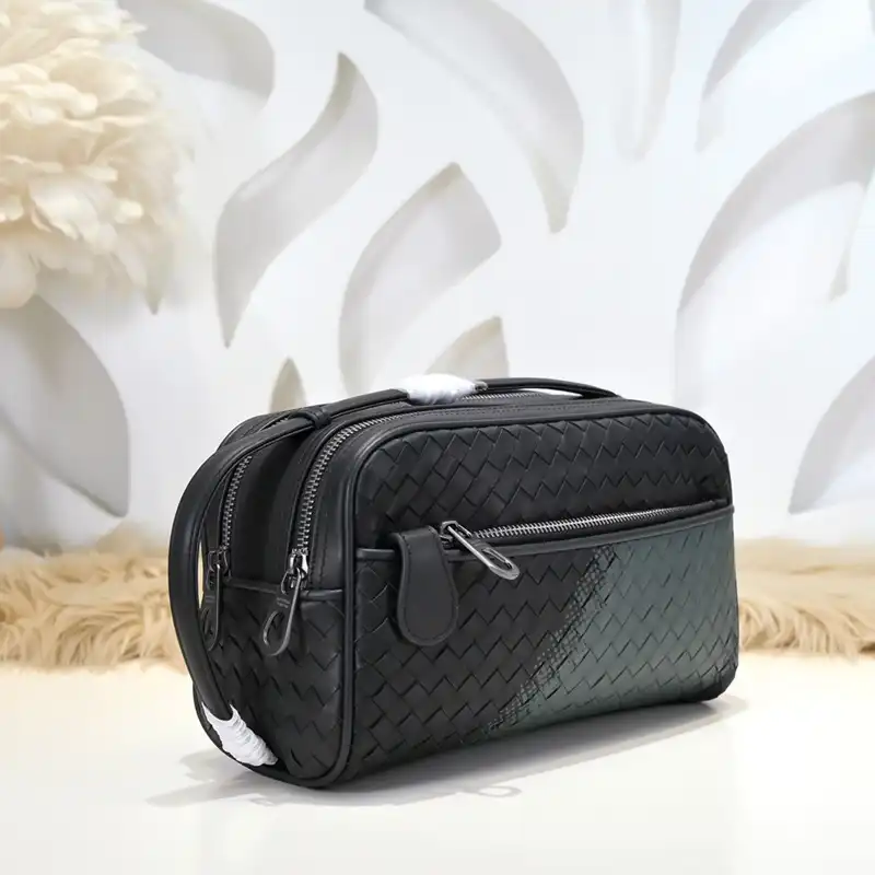 b0tte*a Ven*ta bags 2409ya0040