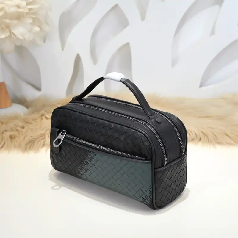 b0tte*a Ven*ta bags 2409ya0040