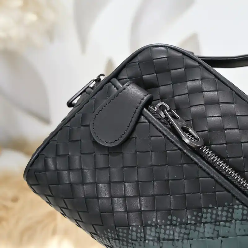 b0tte*a Ven*ta bags 2409ya0040