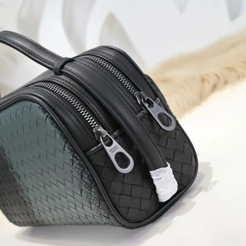 b0tte*a Ven*ta bags 2409ya0040