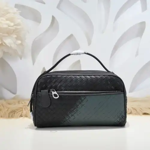 b0tte*a Ven*ta bags 2409ya0040