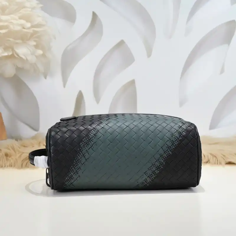 b0tte*a Ven*ta bags 2409ya0040