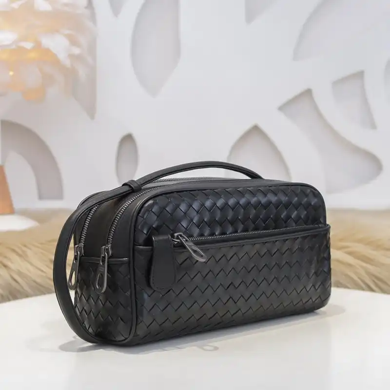 b0tte*a Ven*ta bags 2409ya0041