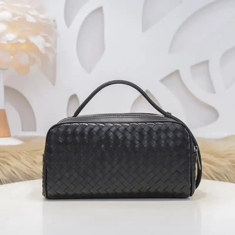 b0tte*a Ven*ta bags 2409ya0041