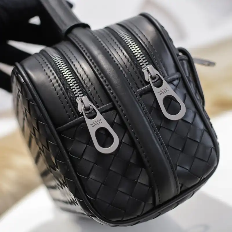 b0tte*a Ven*ta bags 2409ya0041