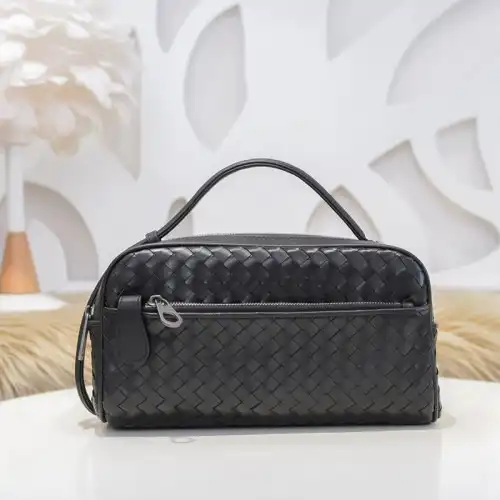 b0tte*a Ven*ta bags 2409ya0041
