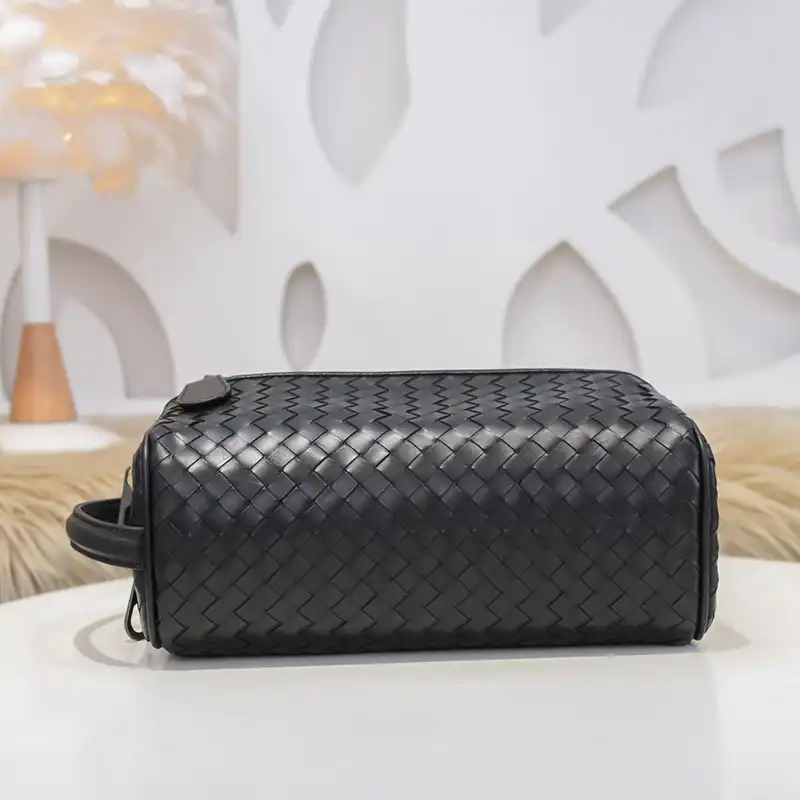 b0tte*a Ven*ta bags 2409ya0041