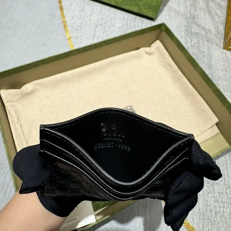 G*u*i bags 2409ya0045