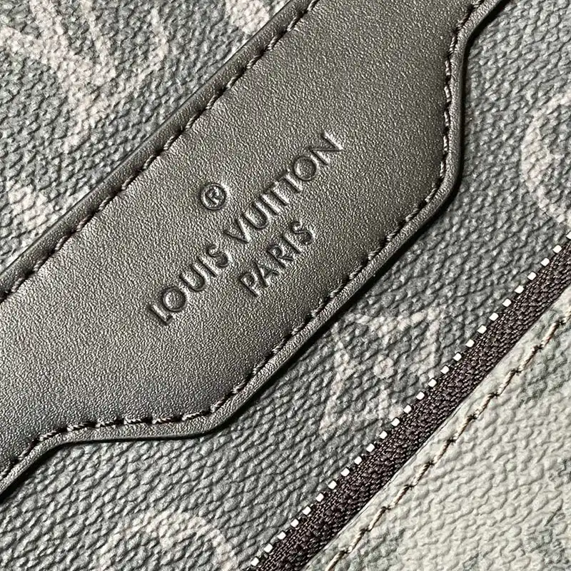 LV Bags 2409YA0077