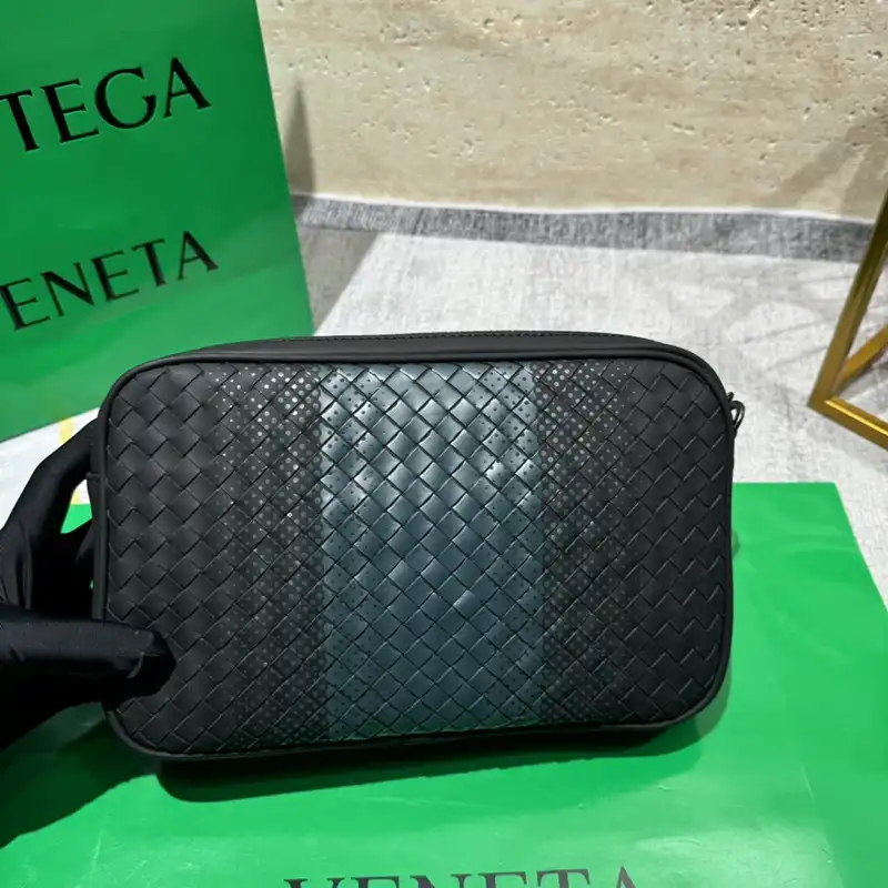 b0tte*a Ven*ta bags 2409ya0084