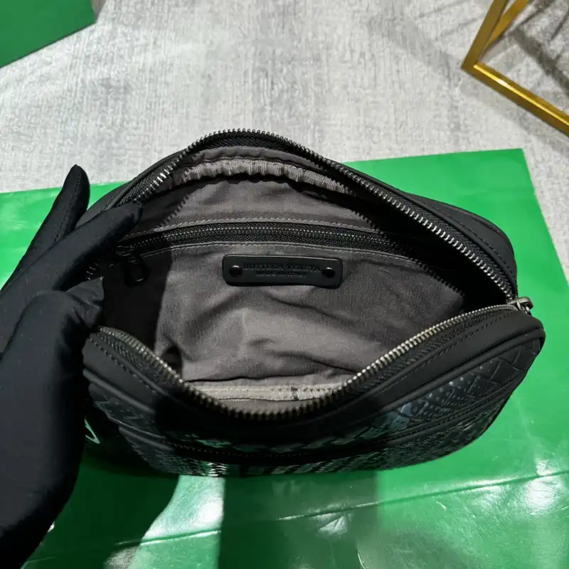 b0tte*a Ven*ta bags 2409ya0084