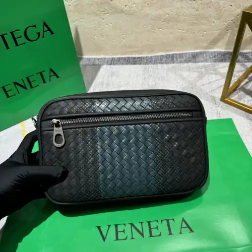 b0tte*a Ven*ta bags 2409ya0084