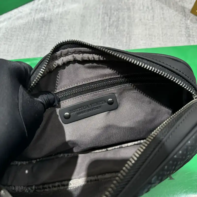 b0tte*a Ven*ta bags 2409ya0084
