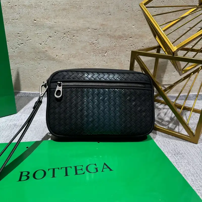 b0tte*a Ven*ta bags 2409ya0084