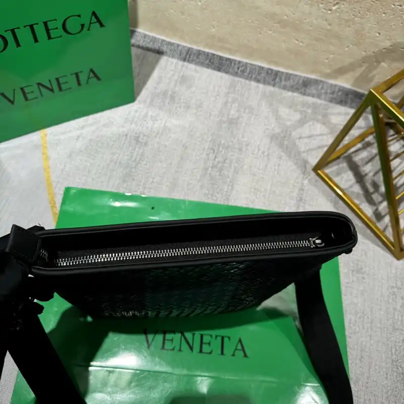 b0tte*a Ven*ta bags 2409ya0085