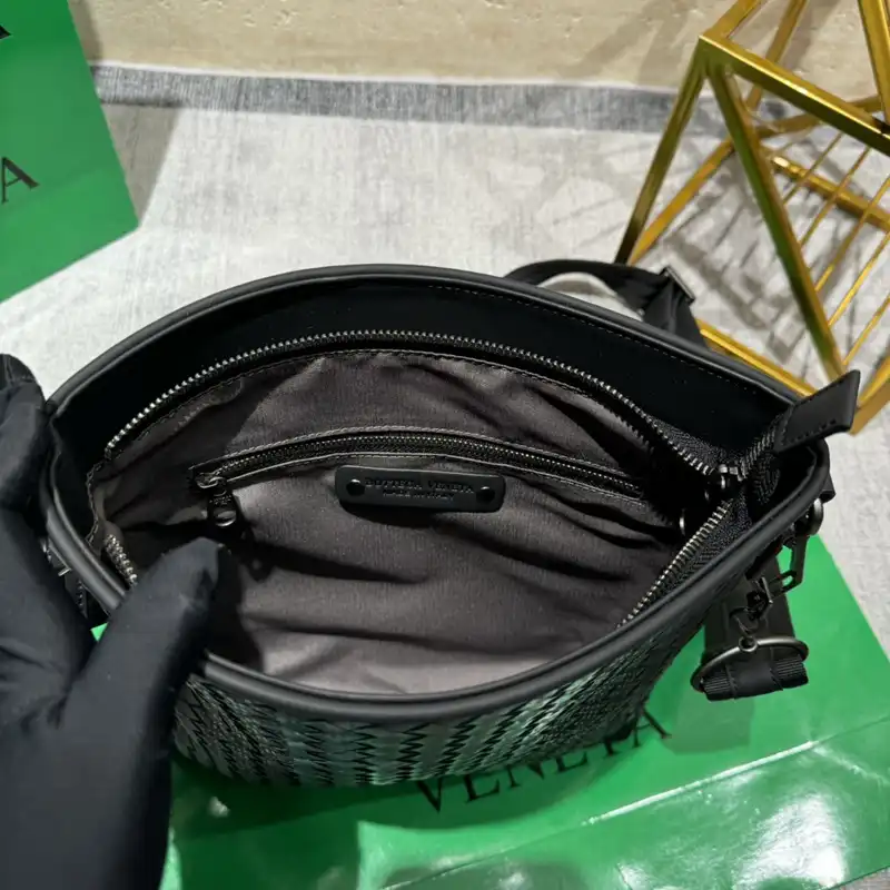 b0tte*a Ven*ta bags 2409ya0085