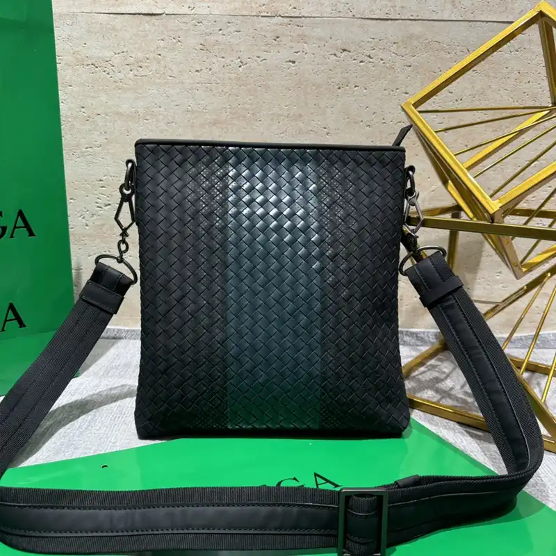 b0tte*a Ven*ta bags 2409ya0085