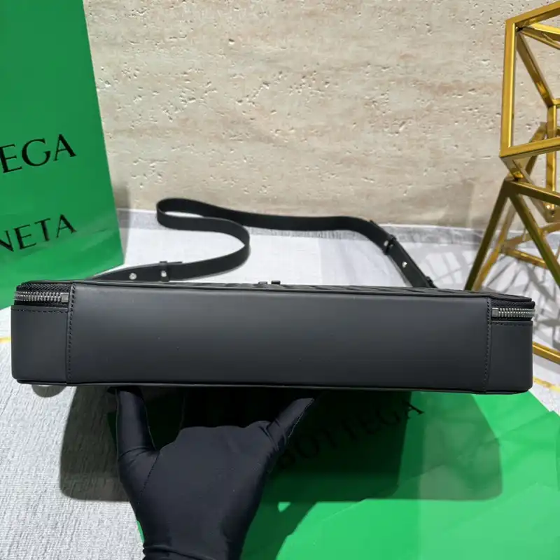 b0tte*a Ven*ta bags 2409ya0086