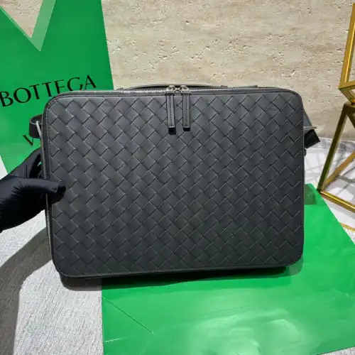 b0tte*a Ven*ta bags 2409ya0086
