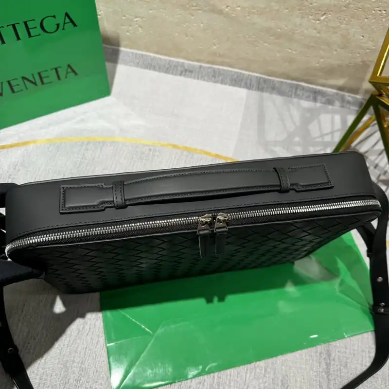 b0tte*a Ven*ta bags 2409ya0086